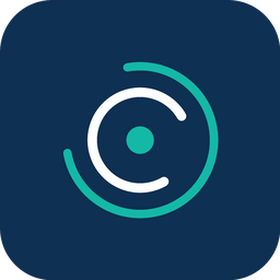 Logo Dr Chaouch